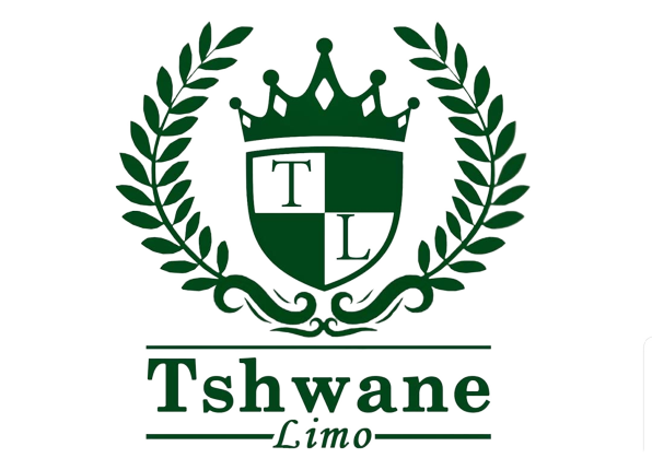 Tshwane Limo No BG Logo